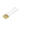 3B2A223JD1B0072065025ES0  Passive Components