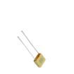 3B2A223JD1B0072065025ES0 Film Capacitors