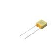 3B2A224JD1B0072075035ES0 electronic component of SLKORMICRO