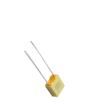 3B2A224JD1B0072075035ES0 Film Capacitors