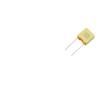 3B2A224JD5B0072075035ES0 electronic component of SLKORMICRO