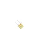 3B2A224JD5B0072075035ES0 Film Capacitors