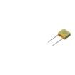 3B2A332JD5B0072065025ES0 electronic component of SLKORMICRO