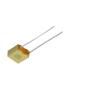 3B2A333JD1B0072075035ES0  Passive Components
