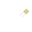 3B2A333JD5B0072075035ES0 electronic component of SLKORMICRO