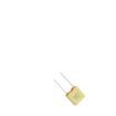 3B2A333JD5B0072075035ES0 Film Capacitors