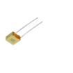 3B2A334JD1B0072075035ES0  Passive Components