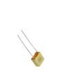 3B2A334JD1B0072075035ES0 Film Capacitors