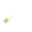 3B2A334JD5B0072075035ES0  Passive Components