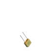 3B2A473JD5B0072065025ES0 Film Capacitors
