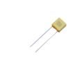 3B2A474JD5B0072095045ES0 electronic component of SLKORMICRO