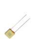3B2A683JD1B0072075035ES0  Passive Components