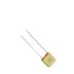 3B2A683JD1B0072075035ES0 Film Capacitors