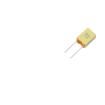 3B2A684JD5B0072100050ES0 electronic component of SLKORMICRO