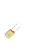 3B2A684JD5B0072100050ES0  Passive Components