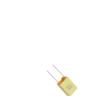 3B2A684JD5B0072100050ES0 Film Capacitors