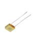 3B2G102JD1B0072065025ES0  Passive Components
