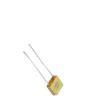 3B2G102JD1B0072065025ES0 Film Capacitors