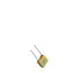 3B2G102JD5B0072065025ES0 Film Capacitors