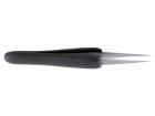 3C.SA.DN.6  Tools & Supplies