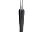 3C.SA.DN.6 Antistatic Control Products
