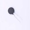3D-15  Circuit Protection