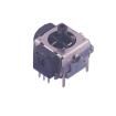 3D162 electronic component of HRO parts