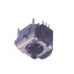 3D162  Electromechanical