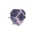 3D162 Toggle Switches