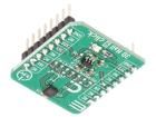 3D HALL 9 CLICK  Embedded Solutions