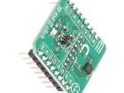 3D HALL 9 CLICK Daughter Cards & OEM Boards