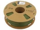 3DP-PLA-01-MTMG electronic component of Gembird