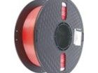 3DP-PLA-SK-01-RP 3D Printers and Accessories