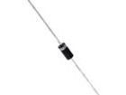 2EZ12 Zener Diodes