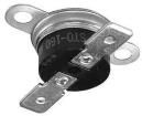 3F11-120  Sensors