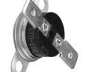 3F11-120 Thermostats