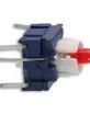 RA3FTL600 Tactile Switches