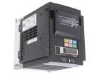 3G3MX2-A4004-E  Power