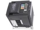 3G3MX2-A4004-E Power Line Filters