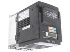 3G3MX2-A4022-E  Power