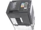 3G3MX2-A4022-E Power Line Filters