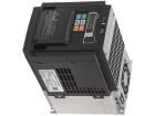 3G3MX2-A4030-E Power Line Filters