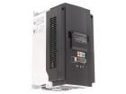 3G3MX2-A4055-E  Power