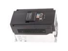 3G3MX2-A4055-E Power Line Filters