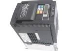 3G3MX2-AB007-E Inverters
