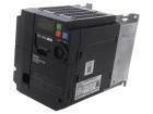 3G3MX2-AB007-EV2 electronic component of Omron