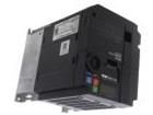 3G3MX2-AB007-EV2  Electromechanical