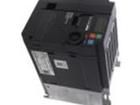 3G3MX2-AB007-EV2 Motor Drives