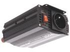 3IPS050024 Power