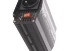 3IPS050024 Power Inverters